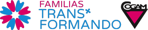 Famiilias Transformando COGAM