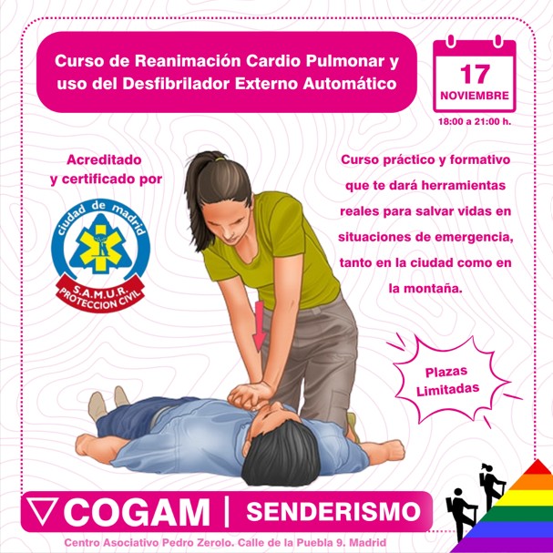 rcp