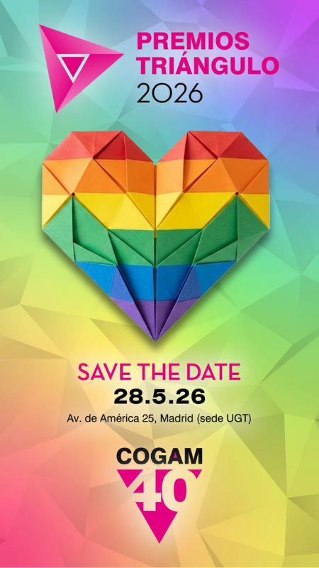 save the date